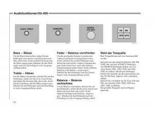 Volvo-V70-II-2-Handbuch page 183 min