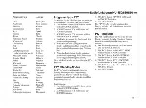 Volvo-V70-II-2-Handbuch page 190 min