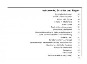 Volvo-V70-II-2-Handbuch page 30 min