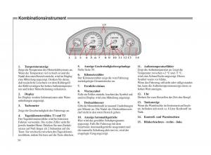 Volvo-V70-II-2-Handbuch page 31 min