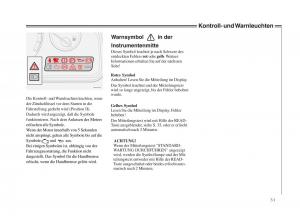 Volvo-V70-II-2-Handbuch page 32 min