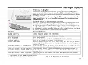 Volvo-V70-II-2-Handbuch page 36 min