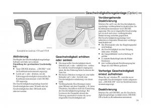 Volvo-V70-II-2-Handbuch page 40 min