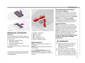 Volvo-V70-II-2-Handbuch page 50 min