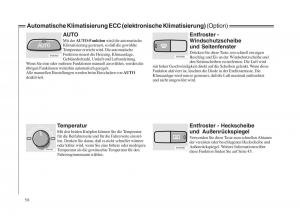 Volvo-V70-II-2-Handbuch page 59 min