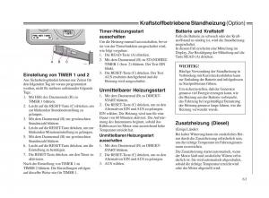 Volvo-V70-II-2-Handbuch page 64 min