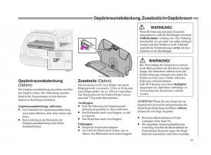 Volvo-V70-II-2-Handbuch page 84 min