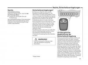 Volvo-V70-II-2-Handbuch page 90 min