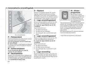 Volvo-V70-II-2-handleiding page 101 min