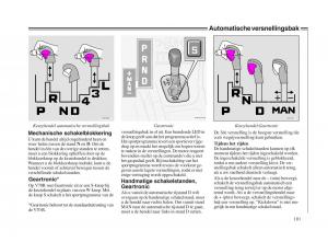 Volvo-V70-II-2-handleiding page 102 min