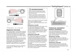 Volvo-V70-II-2-handleiding page 104 min