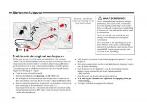 Volvo-V70-II-2-handleiding page 107 min