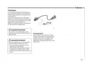 Volvo-V70-II-2-handleiding page 110 min