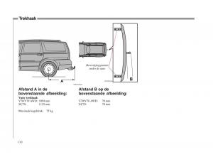 Volvo-V70-II-2-handleiding page 111 min