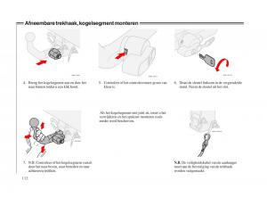 Volvo-V70-II-2-handleiding page 113 min