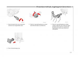 Volvo-V70-II-2-handleiding page 114 min