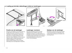 Volvo-V70-II-2-handleiding page 115 min