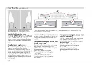 Volvo-V70-II-2-handleiding page 117 min