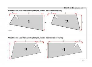 Volvo-V70-II-2-handleiding page 118 min