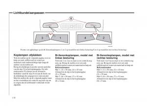 Volvo-V70-II-2-handleiding page 119 min