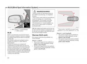 Volvo-V70-II-2-handleiding page 121 min