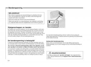 Volvo-V70-II-2-handleiding page 127 min