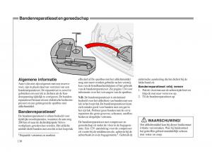 Volvo-V70-II-2-handleiding page 131 min