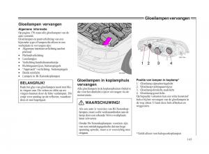 Volvo-V70-II-2-handleiding page 144 min