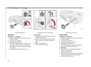 Volvo-V70-II-2-handleiding page 145 min