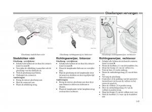 Volvo-V70-II-2-handleiding page 146 min