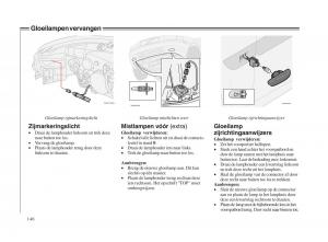 Volvo-V70-II-2-handleiding page 147 min