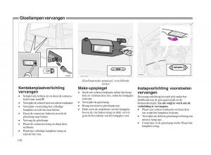 Volvo-V70-II-2-handleiding page 149 min