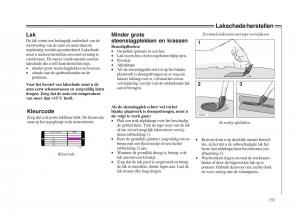 Volvo-V70-II-2-handleiding page 152 min