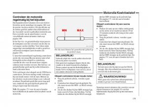 Volvo-V70-II-2-handleiding page 160 min