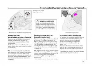 Volvo-V70-II-2-handleiding page 162 min