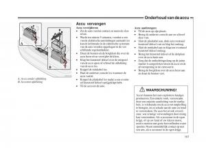 Volvo-V70-II-2-handleiding page 164 min