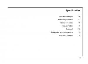 Volvo-V70-II-2-handleiding page 166 min