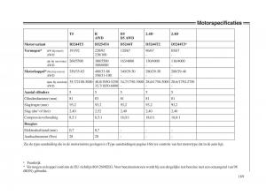 Volvo-V70-II-2-handleiding page 170 min