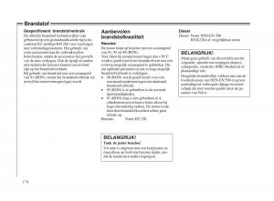 Volvo-V70-II-2-handleiding page 175 min