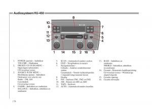 Volvo-V70-II-2-handleiding page 179 min