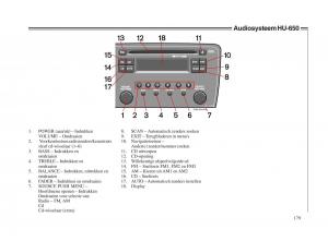 Volvo-V70-II-2-handleiding page 180 min