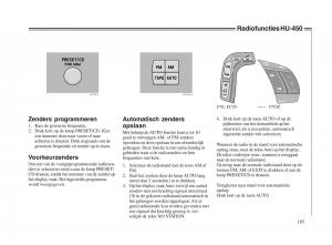 Volvo-V70-II-2-handleiding page 186 min