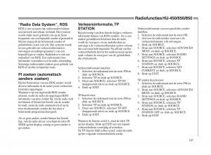 Volvo-V70-II-2-handleiding page 188 min