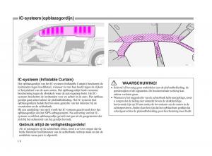 Volvo-V70-II-2-handleiding page 19 min