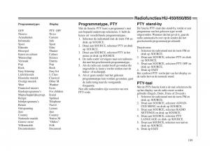 Volvo-V70-II-2-handleiding page 190 min