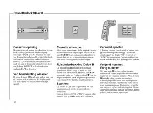 Volvo-V70-II-2-handleiding page 193 min