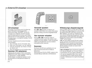 Volvo-V70-II-2-handleiding page 195 min