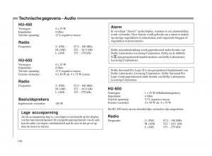 Volvo-V70-II-2-handleiding page 199 min