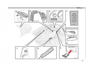 Volvo-V70-II-2-handleiding page 202 min