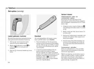 Volvo-V70-II-2-handleiding page 205 min